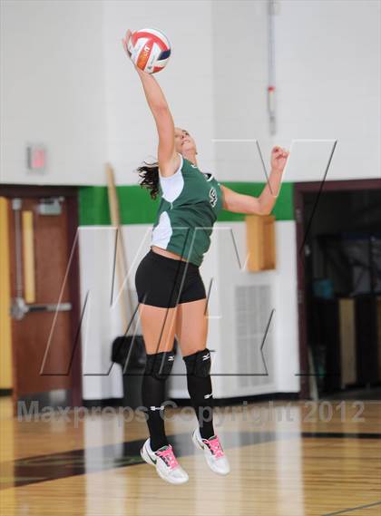 Thumbnail 3 in Grantsburg @ Siren photogallery.