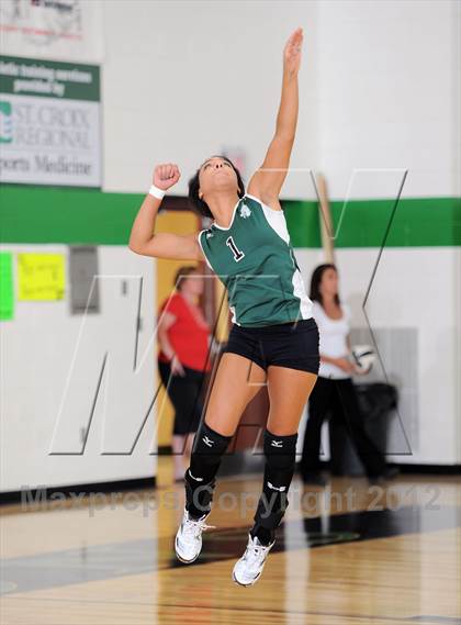 Thumbnail 1 in Grantsburg @ Siren photogallery.