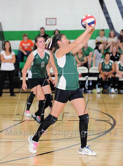 Thumbnail 3 in Grantsburg @ Siren photogallery.