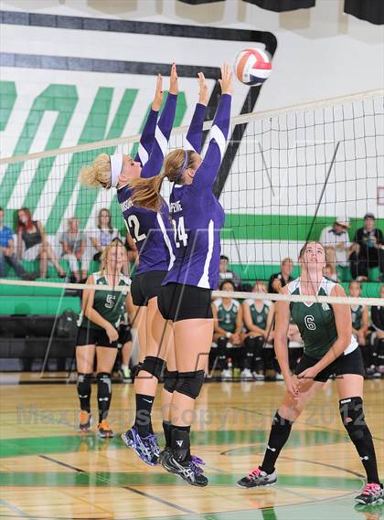 Thumbnail 2 in Grantsburg @ Siren photogallery.