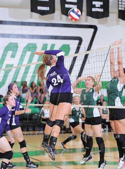 Thumbnail 1 in Grantsburg @ Siren photogallery.