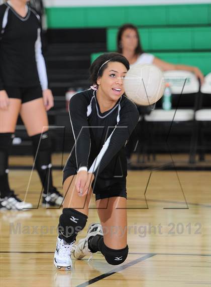 Thumbnail 2 in Grantsburg @ Siren photogallery.