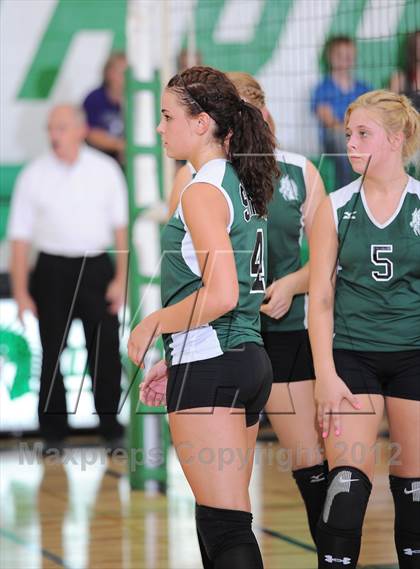 Thumbnail 1 in Grantsburg @ Siren photogallery.