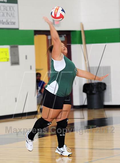 Thumbnail 2 in Grantsburg @ Siren photogallery.