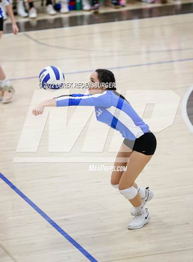 null - Photo 01