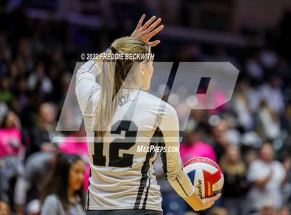 Thumbnail 1 in Lindsay vs. Windthorst (UIL 2A Final) photogallery.
