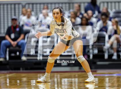 Thumbnail 1 in Lindsay vs. Windthorst (UIL 2A Final) photogallery.
