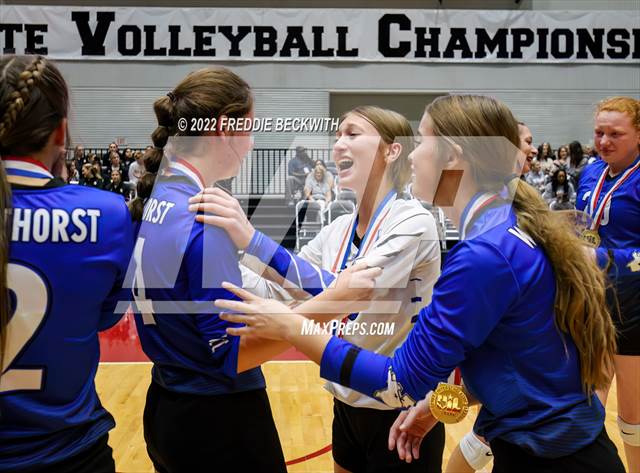 Photo 258 in the Lindsay vs. Windthorst (UIL 2A Final) Photo Gallery ...