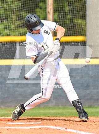 Greenfield vs Smith County