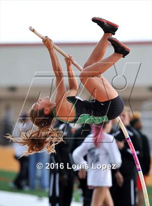 Upland @ Etiwanda