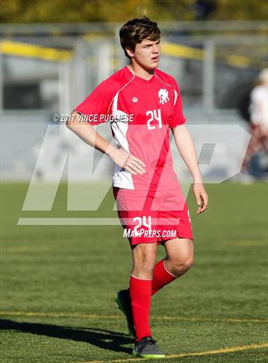 null - Photo 01