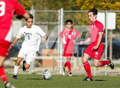 Thumbnail 2 in Buckley @ Milken photogallery.