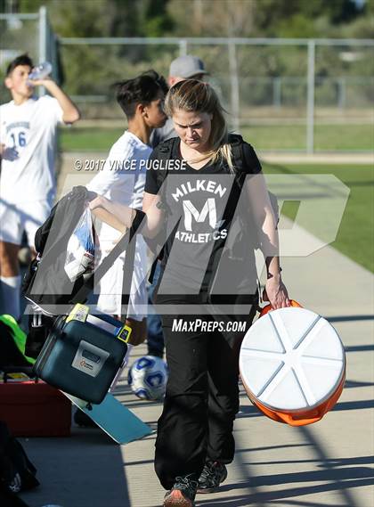 Thumbnail 1 in Buckley @ Milken photogallery.