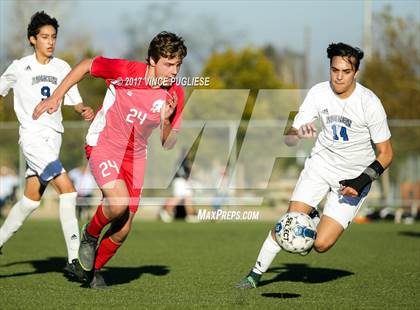 Thumbnail 2 in Buckley @ Milken photogallery.