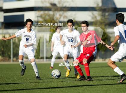 Thumbnail 3 in Buckley @ Milken photogallery.