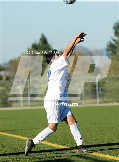 Thumbnail 1 in Buckley @ Milken photogallery.