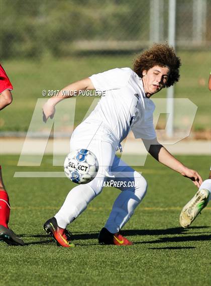 Thumbnail 2 in Buckley @ Milken photogallery.