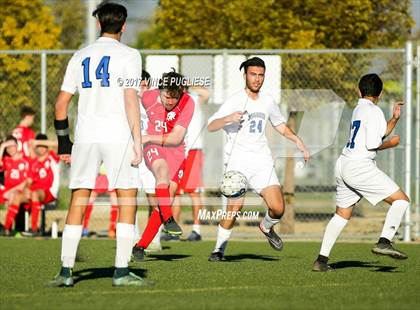 Thumbnail 1 in Buckley @ Milken photogallery.