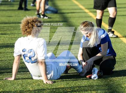 Thumbnail 2 in Buckley @ Milken photogallery.