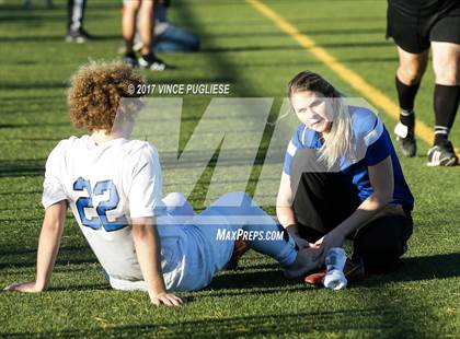 Thumbnail 3 in Buckley @ Milken photogallery.