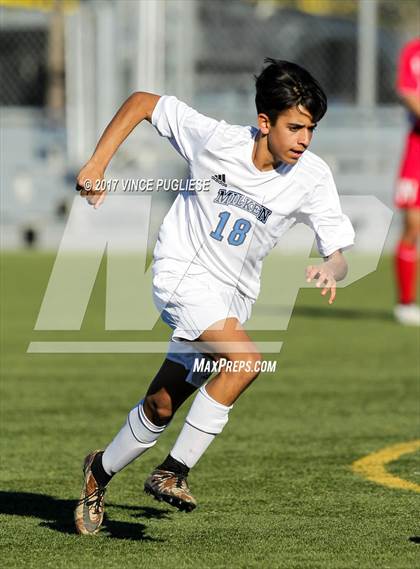 Thumbnail 2 in Buckley @ Milken photogallery.