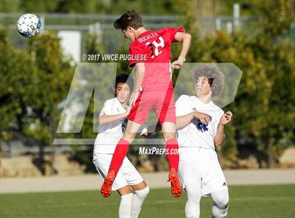 Thumbnail 2 in Buckley @ Milken photogallery.