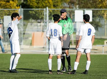 Thumbnail 1 in Buckley @ Milken photogallery.