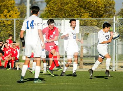 Thumbnail 2 in Buckley @ Milken photogallery.