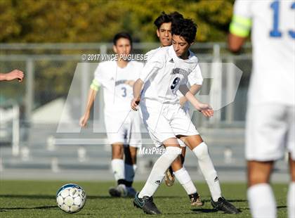 Thumbnail 1 in Buckley @ Milken photogallery.