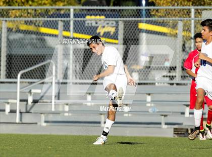 Thumbnail 1 in Buckley @ Milken photogallery.