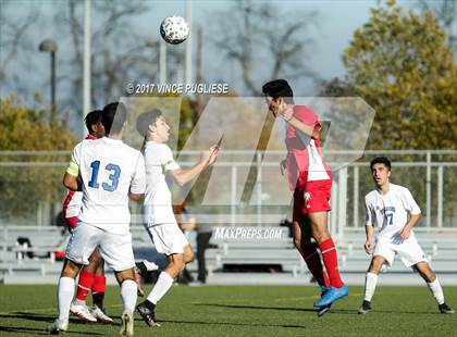 Thumbnail 2 in Buckley @ Milken photogallery.