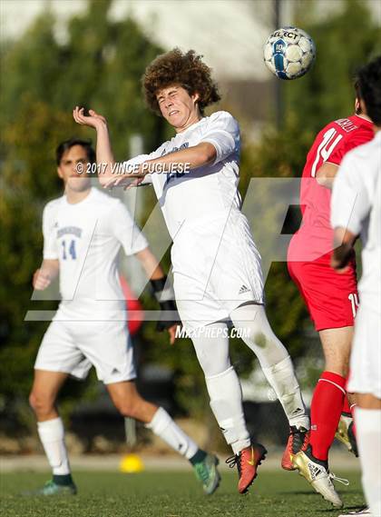 Thumbnail 1 in Buckley @ Milken photogallery.