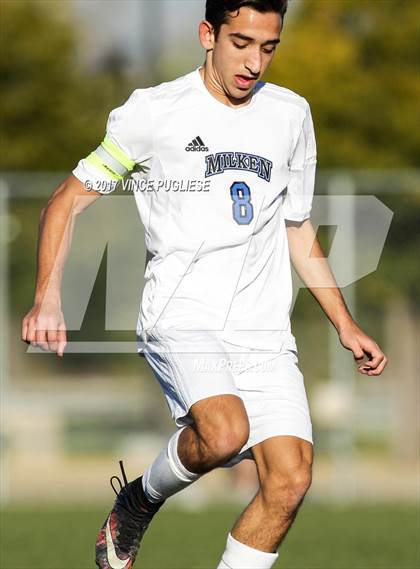 Thumbnail 1 in Buckley @ Milken photogallery.