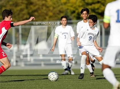 Thumbnail 2 in Buckley @ Milken photogallery.