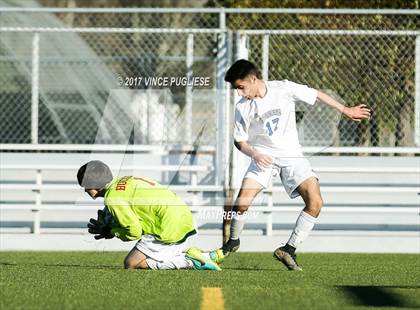 Thumbnail 2 in Buckley @ Milken photogallery.