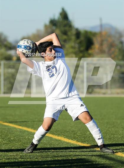 Thumbnail 2 in Buckley @ Milken photogallery.