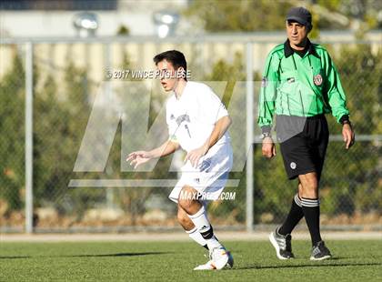 Thumbnail 1 in Buckley @ Milken photogallery.