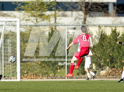 Thumbnail 2 in Buckley @ Milken photogallery.