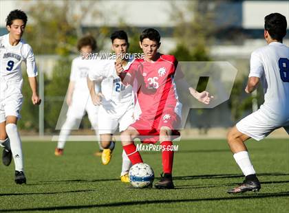 Thumbnail 2 in Buckley @ Milken photogallery.