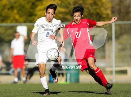Thumbnail 2 in Buckley @ Milken photogallery.