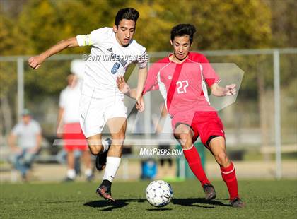 Thumbnail 1 in Buckley @ Milken photogallery.