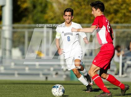 Thumbnail 2 in Buckley @ Milken photogallery.
