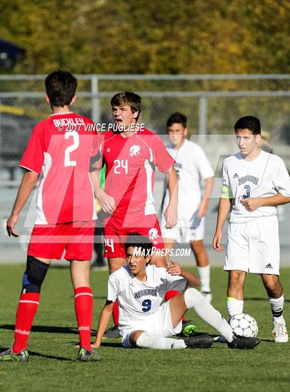 Thumbnail 2 in Buckley @ Milken photogallery.