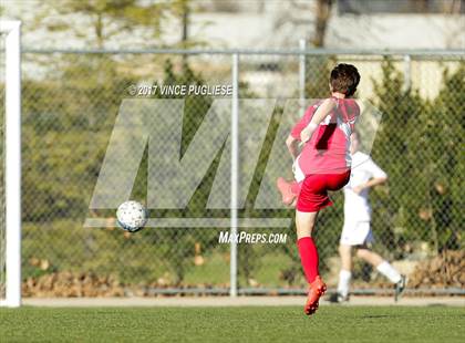 Thumbnail 1 in Buckley @ Milken photogallery.