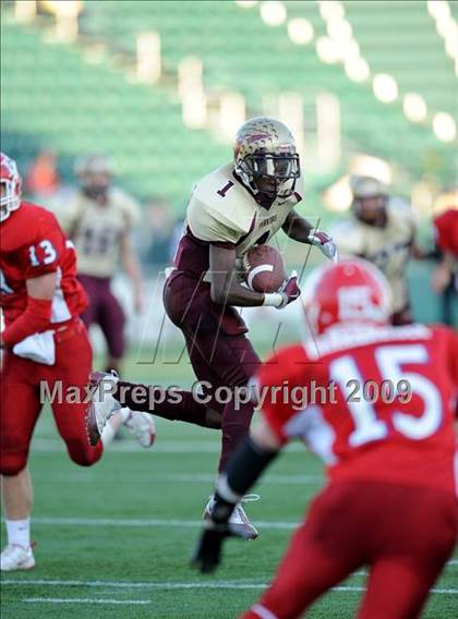 Thumbnail 1 in Cheektowaga vs. Hornell (NYSPHSAA Class B Quarterfinal) photogallery.