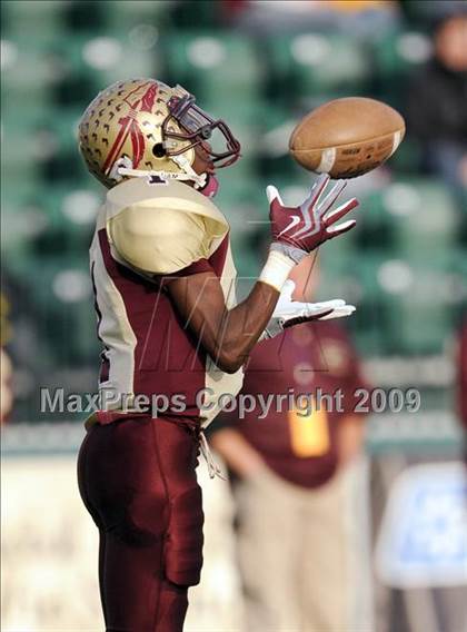 Thumbnail 3 in Cheektowaga vs. Hornell (NYSPHSAA Class B Quarterfinal) photogallery.