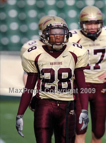 Thumbnail 1 in Cheektowaga vs. Hornell (NYSPHSAA Class B Quarterfinal) photogallery.