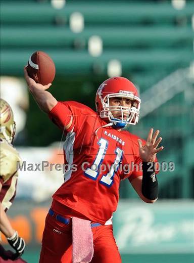 Sunday, Nov 15, 2009