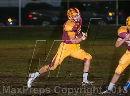 Thumbnail 3 in Dover-Sherborn @ Cardinal Spellman photogallery.