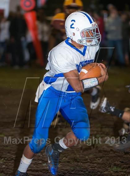Thumbnail 3 in Dover-Sherborn @ Cardinal Spellman photogallery.
